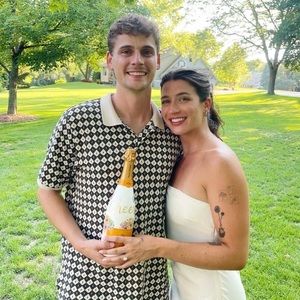 Meet your Posher, Molly